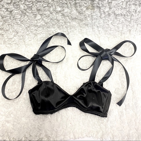 Replica Sororite Vintage Bra - Picture 1 of 1